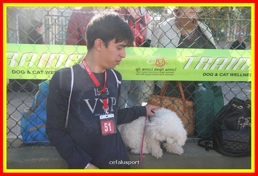 180311 mostra_canina 094.jpg